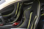 BMW 3.0 CSL Hommage Concept 2015 года